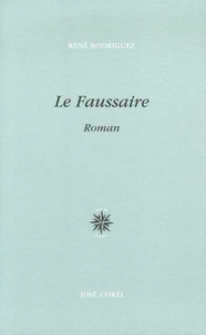Le Faussaire