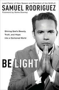 Be Light