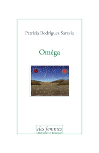 Oméga