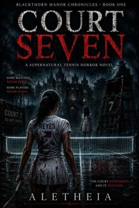 Court Seven