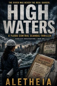 The High Waters