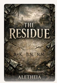 The Residue