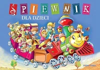Śpiewnik dla dzieci