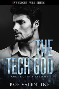 The Tech God