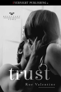 Trust