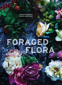 Foraged Flora /anglais
