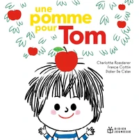 La Pomme de Tom