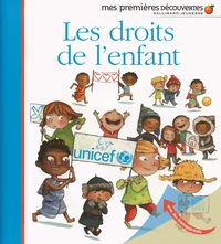 Les droits de l'enfant