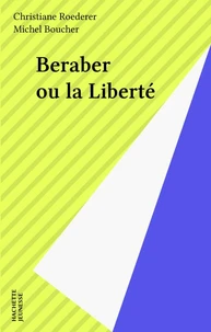 Beraber ou La liberté