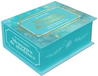 Messages de guidance