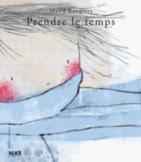 Prendre le temps