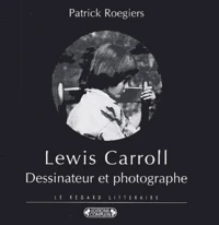 Lewis Caroll