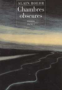 Chambres Obscures