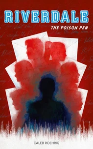 The Poison Pen