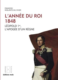 L'année du Roi