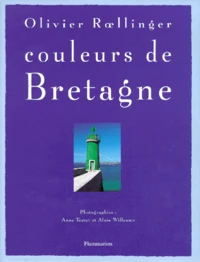 Couleurs de Bretagne