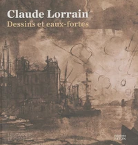 Claude Lorrain (1600-1682)