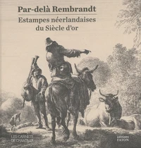 Par-delà Rembrandt