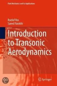 Introduction to Transonic Aerodynamics