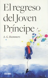 El regreso del joven principe