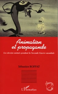 Animation et propagande