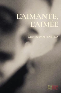 L'aimante, l'aiméeNouveau livre
