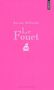 Le fouet