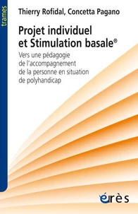 Projet individuel et stimulation basale