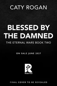 Blessed by the Damned