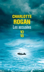 Les accusées