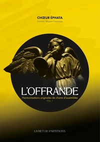 L'offrande