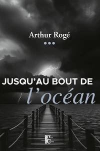 Jusqu'au bout de l'océan