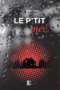 Le P'tit Mec