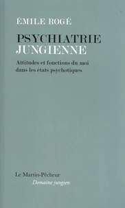 Psychiatrie jungienne