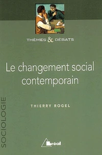 Le changement social contemporain