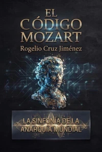 EL CÓDIGO MOZART