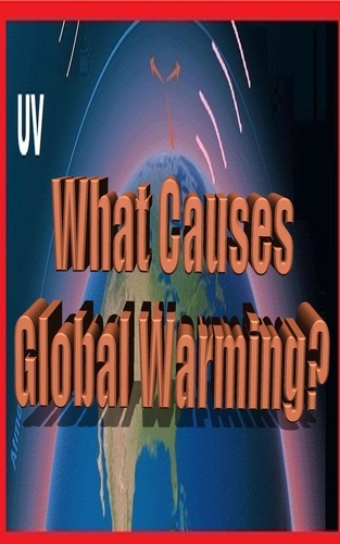  ROGELIO PEREZ CASADIEGO - What Causes Global Warming?.