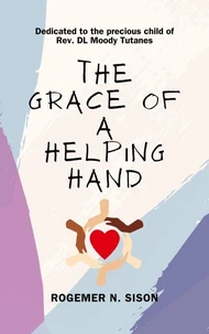 The Grace of a Helping Hand