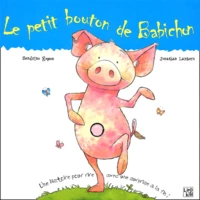Le Petit Bouton De Babichon