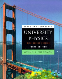 University Physics with Modern Physics. 10th edition.pdf