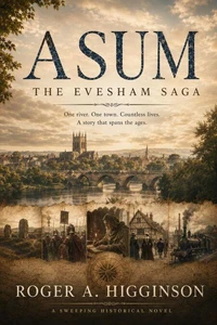 Asum