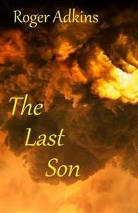 The Last Son