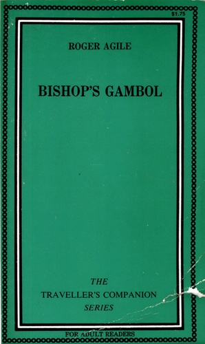 Bishop's Gambol