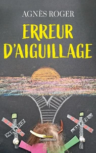 Erreur d'aiguillage