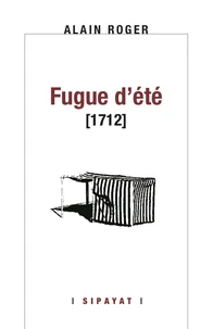 Fugue d'été (1712)