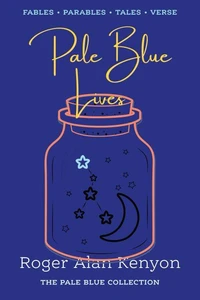 Pale Blue Lives