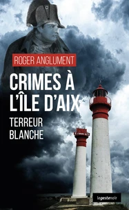 Crimes à l'île d'Aix