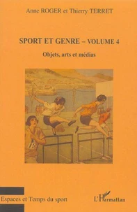 Sport et genre
