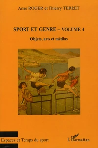 Sport et genre