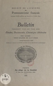 L'Hôtel de la Grange Batelière, la Halle de l'Octroi et l'église de la Rédemption